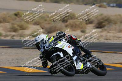 media/Mar-26-2023-CVMA (Sun) [[318ada6d46]]/Race 13 500 Supersport-350 Supersport/